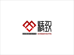 合作客戶(hù)