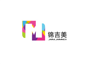 合作客戶(hù)