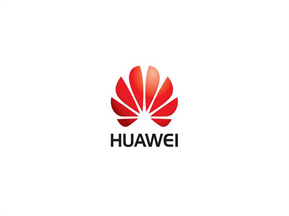 合作客戶(hù)