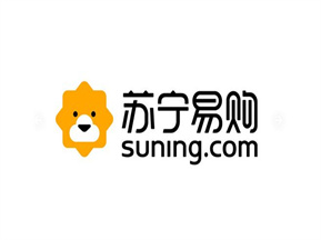 合作客戶(hù)