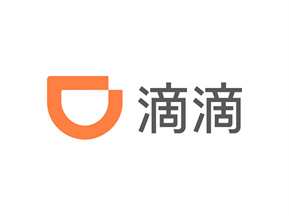 合作客戶(hù)